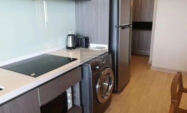 Продажа 2 спальни кондо в Банг Ламунг, Чонбури