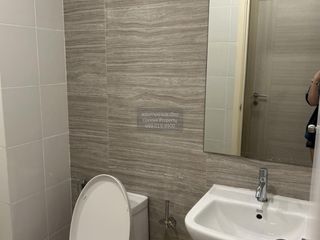 For sale 1 bed condo in Mueang Samut Prakan, Samut Prakan