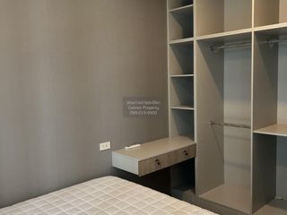 For sale 1 bed condo in Mueang Samut Prakan, Samut Prakan