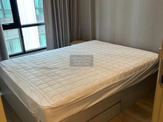 For sale 1 bed condo in Mueang Samut Prakan, Samut Prakan