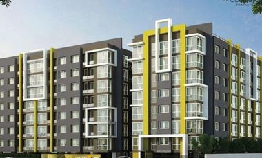 ขาย 2 ห้องนอน คอนโด ใน บางพลัด, กรุงเทพฯ