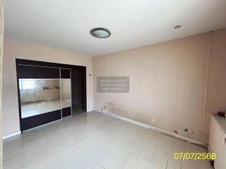 Reihenhaus zum Kauf mit 3 Zimmer in Khlong Luang, Pathum Thani