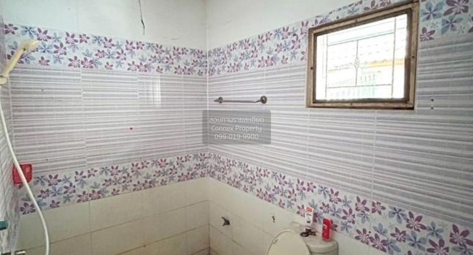 For sale 3 bedrooms townhouse in Khlong Luang, Pathum Thani