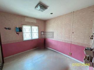 Reihenhaus zum Kauf mit 3 Zimmer in Khlong Luang, Pathum Thani