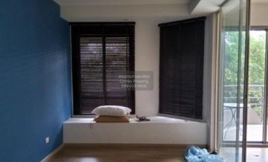 For sale 1 bed condo in Cha Am, Phetchaburi
