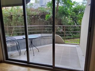 À vendre 1 chambre condo à Cha Am, Phetchaburi