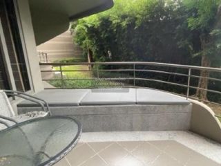 À vendre 1 chambre condo à Cha Am, Phetchaburi