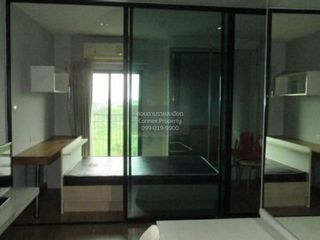 Condo en venta de 1 habitaciones en Bang Sao Thong, Samut Prakan