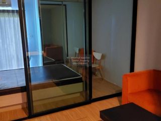 Condo en venta de 1 habitaciones en Bang Sao Thong, Samut Prakan