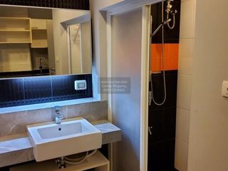 Condo en venta de 1 habitaciones en Bang Sao Thong, Samut Prakan