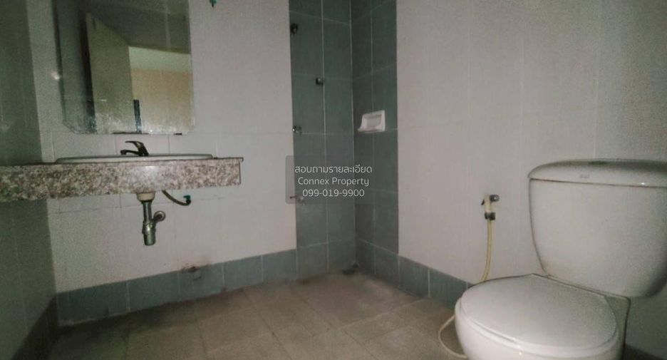 For sale 3 bedrooms house in Lam Luk Ka, Pathum Thani