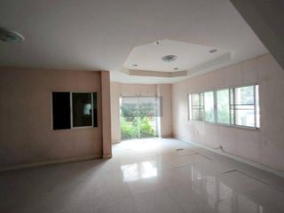 For sale 3 bedrooms house in Lam Luk Ka, Pathum Thani