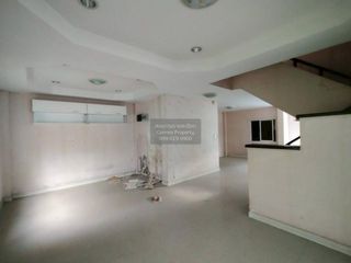 For sale 3 bedrooms house in Lam Luk Ka, Pathum Thani