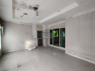 For sale 3 bedrooms house in Lam Luk Ka, Pathum Thani