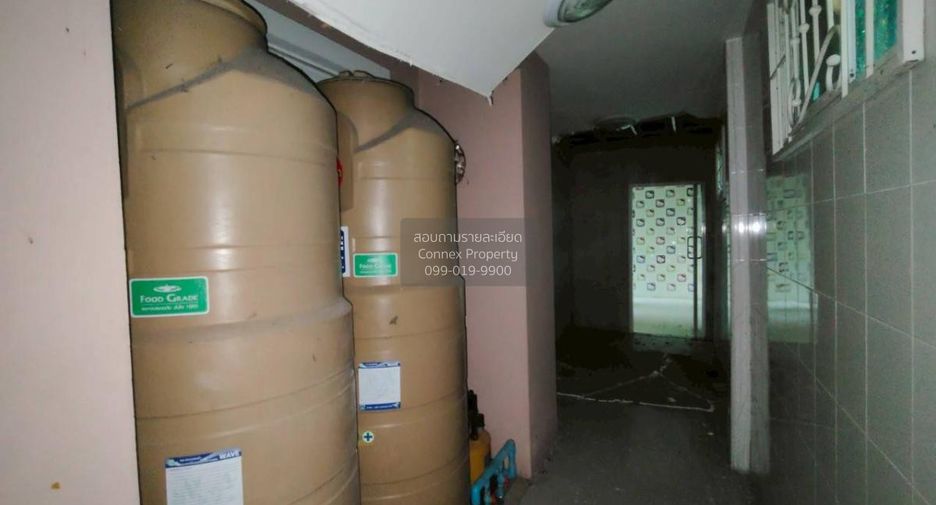 For sale 3 bedrooms house in Lam Luk Ka, Pathum Thani