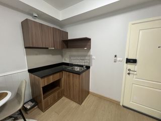 Продажа 1 кровать кондо в Чатучак, Бангкок