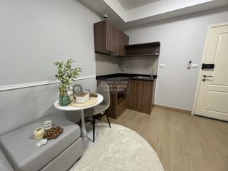 Продажа 1 кровать кондо в Чатучак, Бангкок