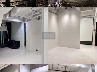 出售 3 卧室 联排别墅 在 Lat Phrao, 曼谷