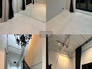 出售 3 卧室 联排别墅 在 Lat Phrao, 曼谷