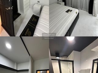 出售 3 卧室 联排别墅 在 Lat Phrao, 曼谷
