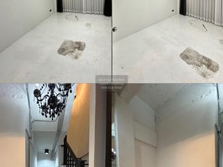 出售 3 卧室 联排别墅 在 Lat Phrao, 曼谷