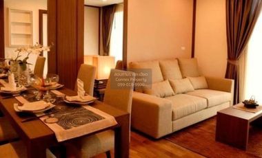 Wohnung zum Kauf mit 1 Zimmer in Watthana, Bangkok