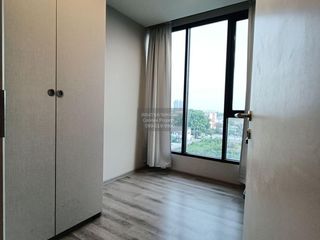 出售 2 卧室 公寓 在 Mueang Samut Prakan, Samut Prakan