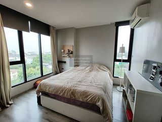 出售 2 卧室 公寓 在 Mueang Samut Prakan, Samut Prakan
