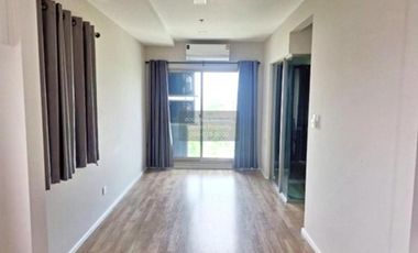 For sale 2 bedrooms condo in Bang Khun Thian, Bangkok
