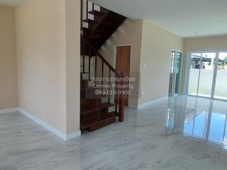 出售 3 卧室 独立屋 在 Bang Yai, Nonthaburi