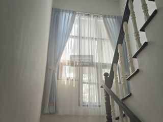 出售 6 卧室 独立屋 在 Bang Phli, Samut Prakan