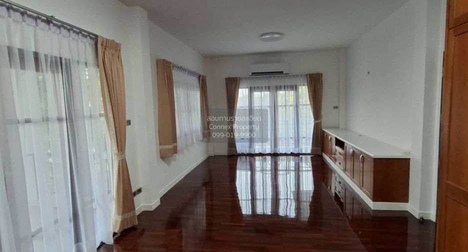 出售 6 卧室 独立屋 在 Bang Phli, Samut Prakan