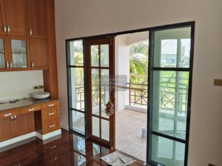 出售 6 卧室 独立屋 在 Bang Phli, Samut Prakan