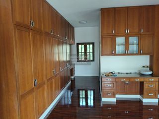 出售 6 卧室 独立屋 在 Bang Phli, Samut Prakan
