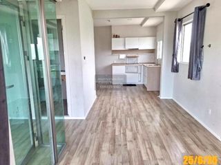 ขาย 2 ห้องนอน คอนโด ใน บางขุนเทียน, กรุงเทพฯ