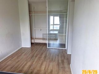 ขาย 2 ห้องนอน คอนโด ใน บางขุนเทียน, กรุงเทพฯ