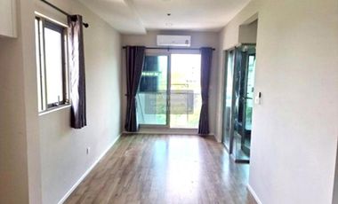 For sale 2 bedrooms condo in Bang Khun Thian, Bangkok