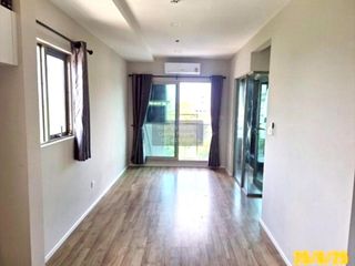 ขาย 2 ห้องนอน คอนโด ใน บางขุนเทียน, กรุงเทพฯ