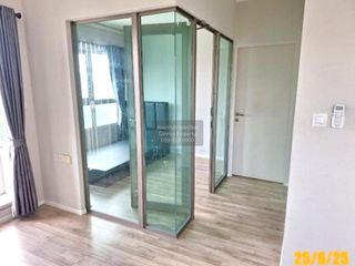 ขาย 2 ห้องนอน คอนโด ใน บางขุนเทียน, กรุงเทพฯ