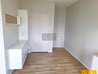 ขาย 2 ห้องนอน คอนโด ใน บางขุนเทียน, กรุงเทพฯ