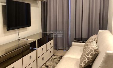 Condo en venta de 1 habitaciones en Bang Rak, Bangkok