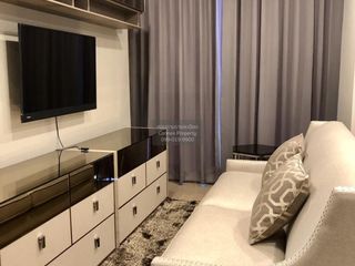 Продажа 1 кровать кондо в Банг Рак, Бангкок