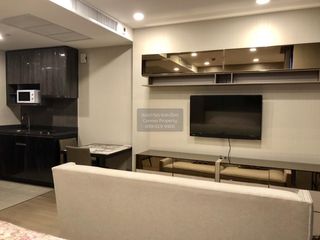 Продажа 1 кровать кондо в Банг Рак, Бангкок
