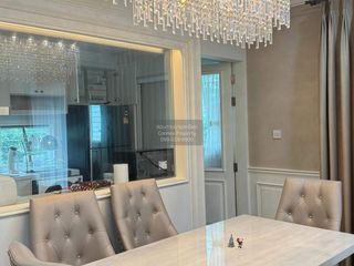 ขาย 2 ห้องนอน บ้านเดี่ยว ใน บางพลี, สมุทรปราการ
