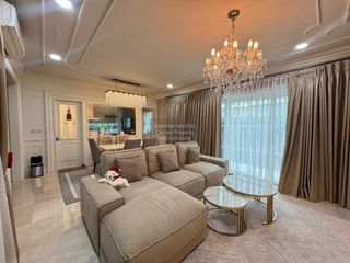 ขาย 2 ห้องนอน บ้านเดี่ยว ใน บางพลี, สมุทรปราการ
