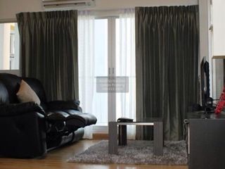Condo en venta de 1 habitaciones en Thon Buri, Bangkok