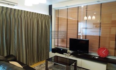 Продажа 1 кровать кондо в Тхон Бури, Бангкок