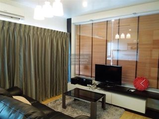 Condo en venta de 1 habitaciones en Thon Buri, Bangkok