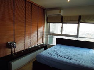 Condo en venta de 1 habitaciones en Thon Buri, Bangkok