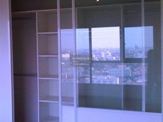 Condo en venta de 1 habitaciones en Thon Buri, Bangkok